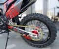 BSE 6510, объемом двигателя 0.3 л и пробегом 0 тыс. км за 2590 $, фото 6 на Automoto.ua