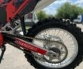 BSE 6510, объемом двигателя 0.25 л и пробегом 0 тыс. км за 93000 $, фото 4 на Automoto.ua