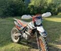 BSE 6510, об'ємом двигуна 0.3 л та пробігом 0 тис. км за 1550 $, фото 1 на Automoto.ua