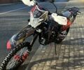 BSE 6510, объемом двигателя 0.3 л и пробегом 0 тыс. км за 2700 $, фото 1 на Automoto.ua