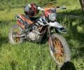 BSE 6510, об'ємом двигуна 0.3 л та пробігом 0 тис. км за 1550 $, фото 1 на Automoto.ua