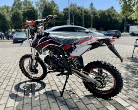 BSE 6510, объемом двигателя 0.14 л и пробегом 0 тыс. км за 1305 $, фото 4 на Automoto.ua