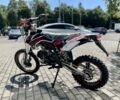 BSE 6510, объемом двигателя 0.14 л и пробегом 0 тыс. км за 1305 $, фото 4 на Automoto.ua