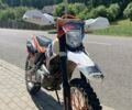 BSE 6510, объемом двигателя 0.3 л и пробегом 0 тыс. км за 1550 $, фото 4 на Automoto.ua
