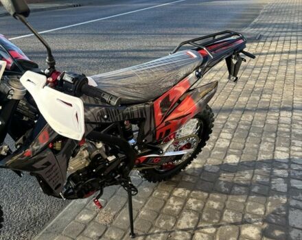 BSE 6510, объемом двигателя 0.3 л и пробегом 0 тыс. км за 2700 $, фото 1 на Automoto.ua