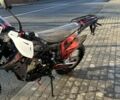 BSE 6510, объемом двигателя 0.3 л и пробегом 0 тыс. км за 2700 $, фото 1 на Automoto.ua