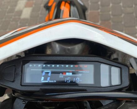 BSE 6510, об'ємом двигуна 0.3 л та пробігом 0 тис. км за 1950 $, фото 6 на Automoto.ua