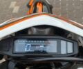 BSE 6510, об'ємом двигуна 0.3 л та пробігом 0 тис. км за 1950 $, фото 6 на Automoto.ua