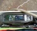 BSE 6510, объемом двигателя 0.28 л и пробегом 0 тыс. км за 1682 $, фото 3 на Automoto.ua