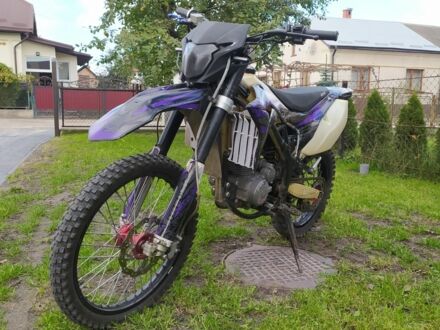 BSE 6510 2020 в Жовкве на Automoto.ua BSE 6510, объемом двигателя 0.25 л и пробегом 0 тыс. км за 1250 $, фото 1 на Automoto.ua