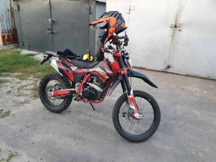 BSE 6510, объемом двигателя 0.25 л и пробегом 0 тыс. км за 2300 $, фото 1 на Automoto.ua