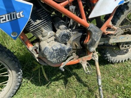 BSE 6510 2021 в Коломые на Automoto.ua BSE 6510, объемом двигателя 14.86 л и пробегом 0 тыс. км за 750 $, фото 1 на Automoto.ua