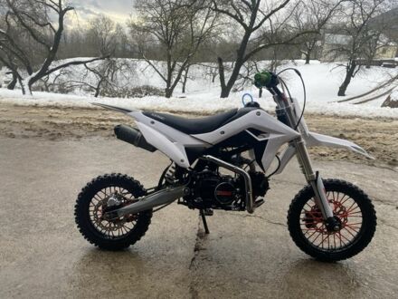 BSE 6510 2022 у Хусте на Automoto.ua BSE 6510, об'ємом двигуна 0.13 л та пробігом 0 тис. км за 600 $, фото 1 на Automoto.ua