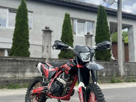 BSE 6510 2022 в Тячеве на Automoto.ua BSE 6510, объемом двигателя 14.86 л и пробегом 0 тыс. км за 1700 $, фото 1 на Automoto.ua