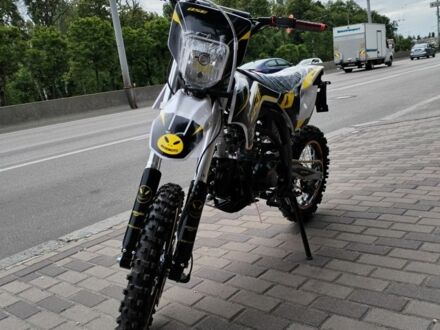 BSE 6510 2025 в Киеве на Automoto.ua BSE 6510, объемом двигателя 0.14 л и пробегом 0 тыс. км за 1265 $, фото 1 на Automoto.ua