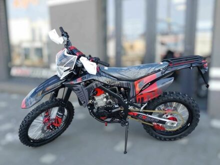 BSE 6510 2025 в Стрые на Automoto.ua BSE 6510, объемом двигателя 0.3 л и пробегом 0 тыс. км за 2590 $, фото 1 на Automoto.ua