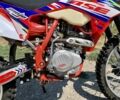 BSE 95 XF 380, объемом двигателя 0.25 л и пробегом 0 тыс. км за 1700 $, фото 5 на Automoto.ua