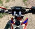 BSE 95 XF 380, объемом двигателя 0.25 л и пробегом 0 тыс. км за 1700 $, фото 6 на Automoto.ua