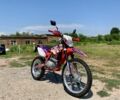 BSE 95 XF 380, объемом двигателя 0.25 л и пробегом 0 тыс. км за 1700 $, фото 1 на Automoto.ua
