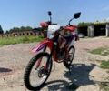 BSE 95 XF 380, объемом двигателя 0.25 л и пробегом 0 тыс. км за 1700 $, фото 2 на Automoto.ua