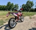 BSE 95 XF 380, объемом двигателя 0.25 л и пробегом 0 тыс. км за 1700 $, фото 4 на Automoto.ua