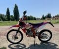 BSE 95 XF 380, объемом двигателя 0.25 л и пробегом 0 тыс. км за 1700 $, фото 3 на Automoto.ua