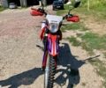 BSE 95 XF 380, объемом двигателя 0.25 л и пробегом 0 тыс. км за 1700 $, фото 7 на Automoto.ua