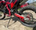 BSE 95 XF 380, объемом двигателя 0.25 л и пробегом 0 тыс. км за 2100 $, фото 8 на Automoto.ua