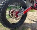 BSE 95 XF 380, объемом двигателя 0.25 л и пробегом 0 тыс. км за 2100 $, фото 5 на Automoto.ua