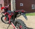BSE 95 XF 380, объемом двигателя 0.25 л и пробегом 0 тыс. км за 2100 $, фото 20 на Automoto.ua
