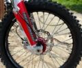 BSE 95 XF 380, объемом двигателя 0.25 л и пробегом 0 тыс. км за 2100 $, фото 13 на Automoto.ua