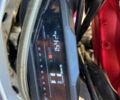 BSE 95 XF 380, объемом двигателя 0.25 л и пробегом 0 тыс. км за 2100 $, фото 10 на Automoto.ua