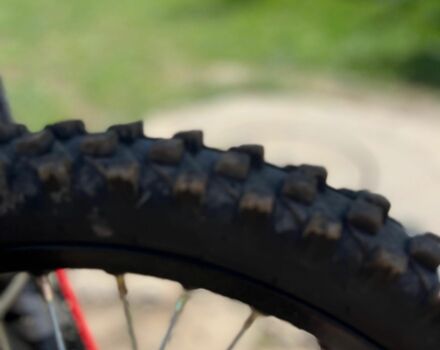 BSE 95 XF 380, объемом двигателя 0.25 л и пробегом 0 тыс. км за 2100 $, фото 14 на Automoto.ua