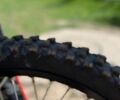 BSE 95 XF 380, объемом двигателя 0.25 л и пробегом 0 тыс. км за 2100 $, фото 14 на Automoto.ua