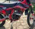 BSE 95 XF 380, объемом двигателя 0.25 л и пробегом 0 тыс. км за 2100 $, фото 6 на Automoto.ua