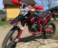 BSE 95 XF 380, объемом двигателя 0.25 л и пробегом 0 тыс. км за 2100 $, фото 1 на Automoto.ua