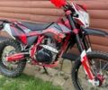BSE 95 XF 380, объемом двигателя 0.25 л и пробегом 0 тыс. км за 2100 $, фото 18 на Automoto.ua