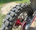 BSE 95 XF 380, объемом двигателя 0.25 л и пробегом 0 тыс. км за 2100 $, фото 16 на Automoto.ua