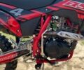 BSE 95 XF 380, объемом двигателя 0.25 л и пробегом 0 тыс. км за 2100 $, фото 17 на Automoto.ua