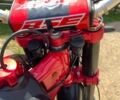 BSE 95 XF 380, объемом двигателя 0.25 л и пробегом 0 тыс. км за 2100 $, фото 7 на Automoto.ua