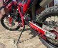 BSE 95 XF 380, объемом двигателя 0.25 л и пробегом 0 тыс. км за 2100 $, фото 4 на Automoto.ua