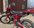 BSE 95 XF 380, объемом двигателя 0.25 л и пробегом 0 тыс. км за 2100 $, фото 21 на Automoto.ua