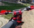 BSE 95 XF 380, объемом двигателя 0.25 л и пробегом 0 тыс. км за 2100 $, фото 11 на Automoto.ua