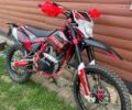 BSE 95 XF 380, объемом двигателя 0.25 л и пробегом 0 тыс. км за 2100 $, фото 1 на Automoto.ua
