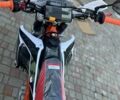 BSE 95 XF 380, об'ємом двигуна 12.58 л та пробігом 0 тис. км за 2600 $, фото 6 на Automoto.ua