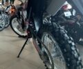 BSE 95 XF 380, объемом двигателя 0.25 л и пробегом 0 тыс. км за 2250 $, фото 10 на Automoto.ua