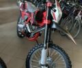 BSE 95 XF 380, объемом двигателя 0.25 л и пробегом 0 тыс. км за 2250 $, фото 1 на Automoto.ua