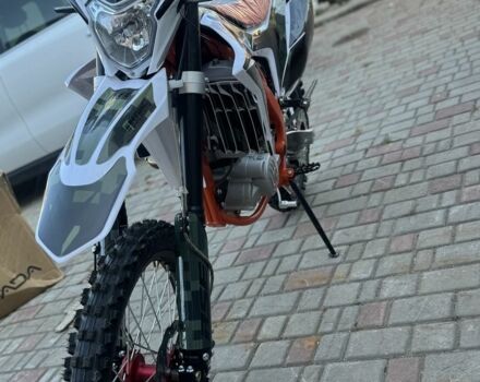 BSE 95 XF 380, об'ємом двигуна 12.58 л та пробігом 0 тис. км за 2600 $, фото 7 на Automoto.ua