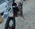 BSE 95 XF 380, об'ємом двигуна 12.58 л та пробігом 0 тис. км за 2600 $, фото 7 на Automoto.ua