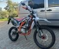 BSE 95 XF 380, об'ємом двигуна 12.58 л та пробігом 0 тис. км за 2600 $, фото 1 на Automoto.ua